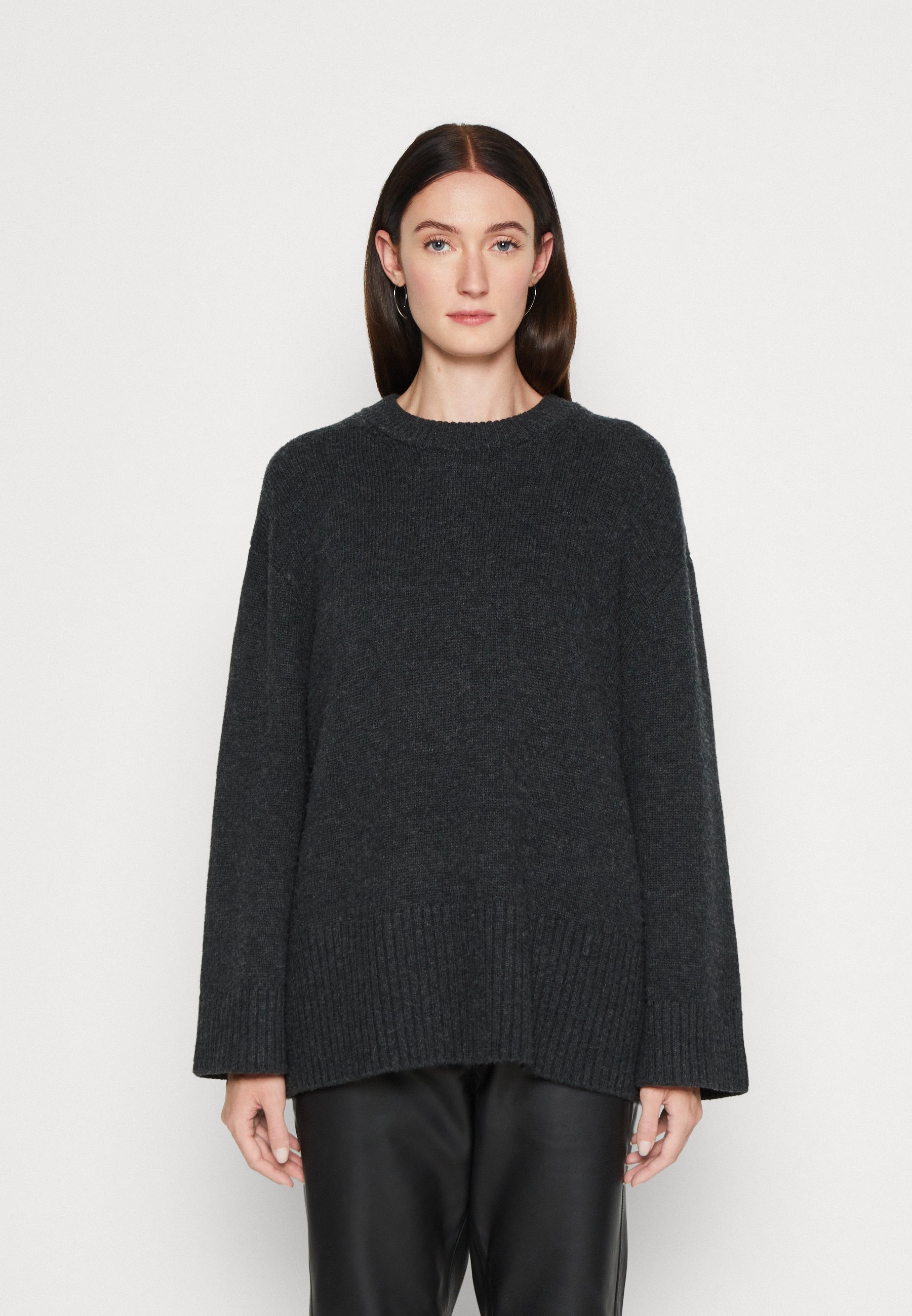 Strickpullover samsoe samsoe Outlet